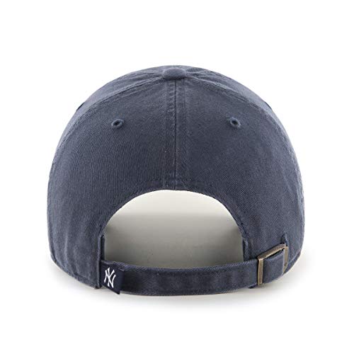 New York Yankees Cap for Men Outdoor Summer Hat.features Colorful Design, Comfortable Fit, Yankees Logo.specs Size: One