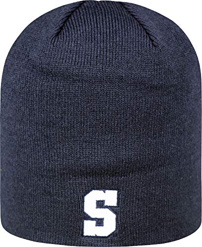 Top of the World Women's Classic Knit Team Icon Sweater