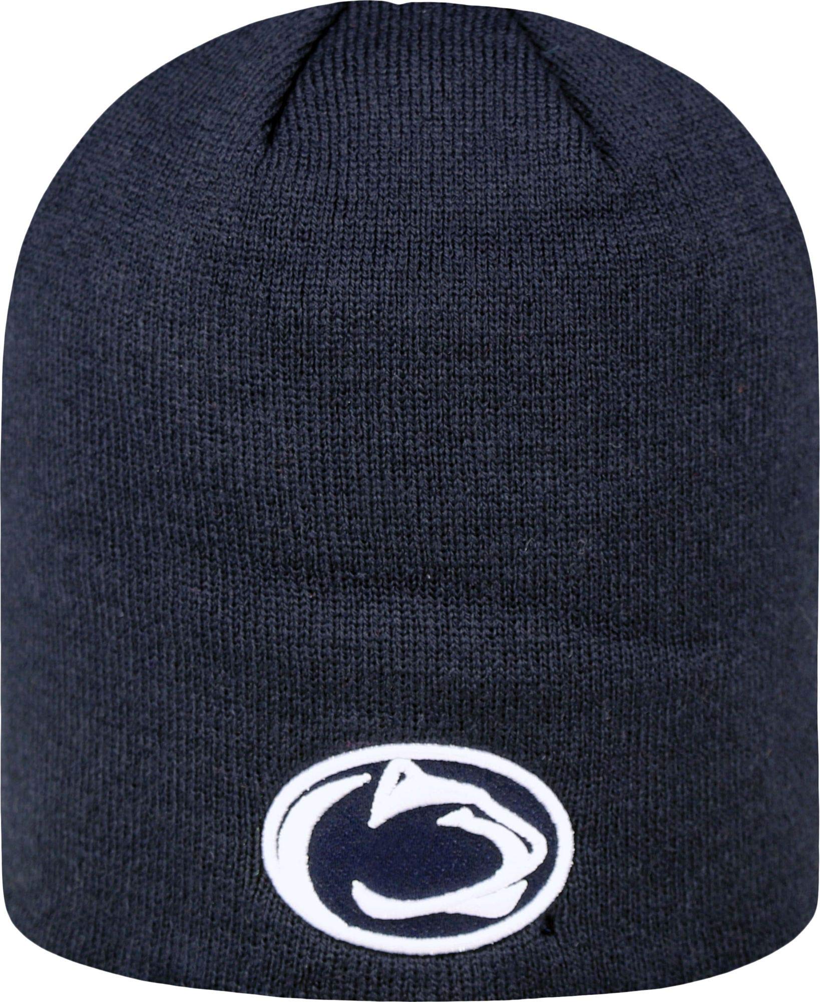 Top of the World Women's Classic Knit Team Icon Sweater